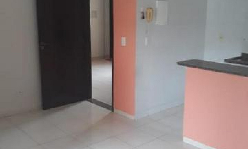 Locação - Apartament...