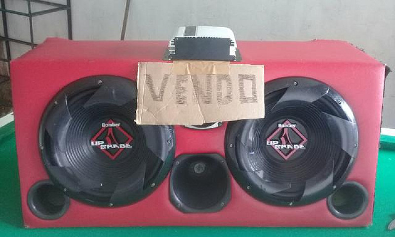 R$350...