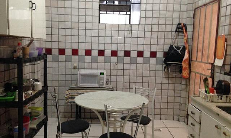 Alugo Apartamento Mo...