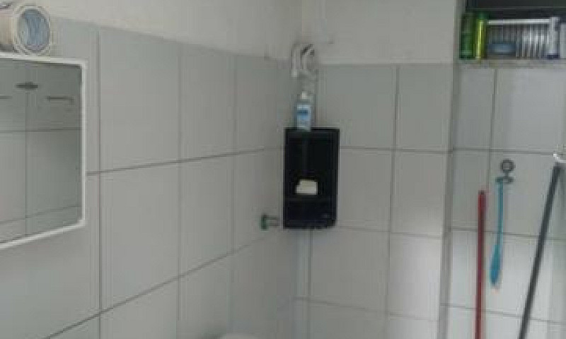 Condomínio Andréia P...