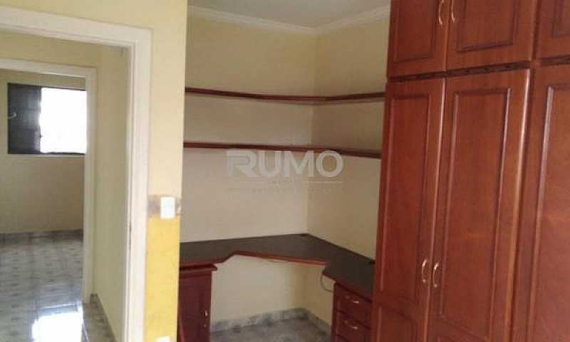 Apartamento Para Alu...