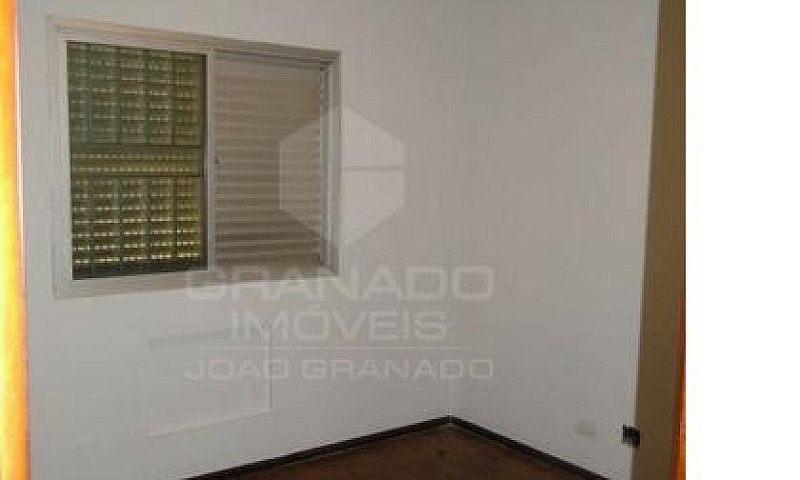 9129 - Apartamento C...