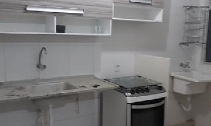 Apartamento No Santa...