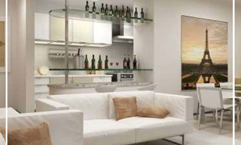 Parque Das Árvores...