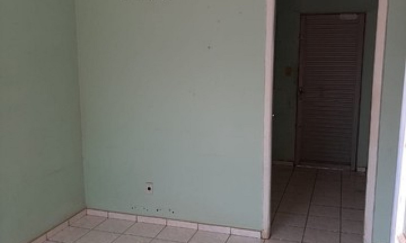 Vendo Casa Asa Bela ...
