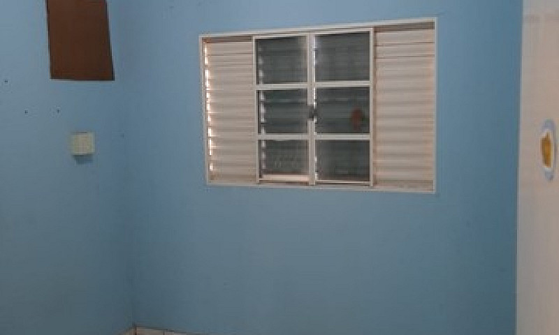 Vendo Casa Asa Bela ...