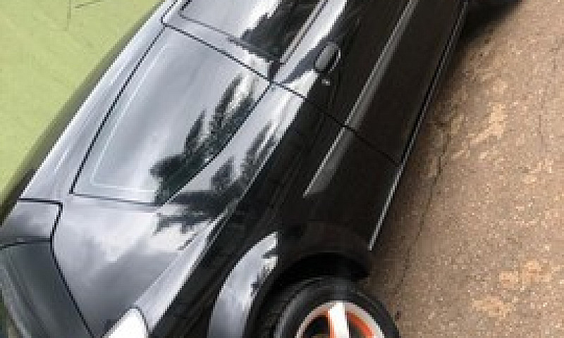 Ford Ka 2011/12...
