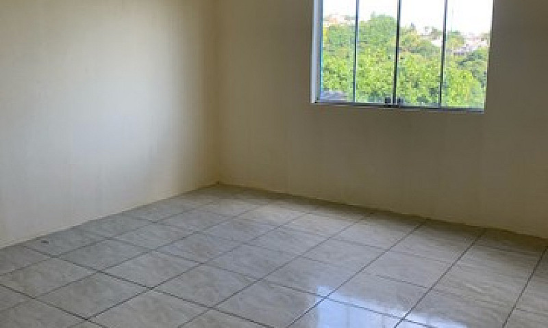 Apartamento Para Alu...