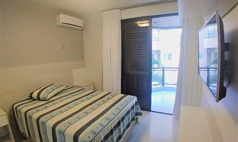 Venda - Apartamento ...
