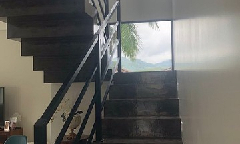 Vendo Casa De Alto P...