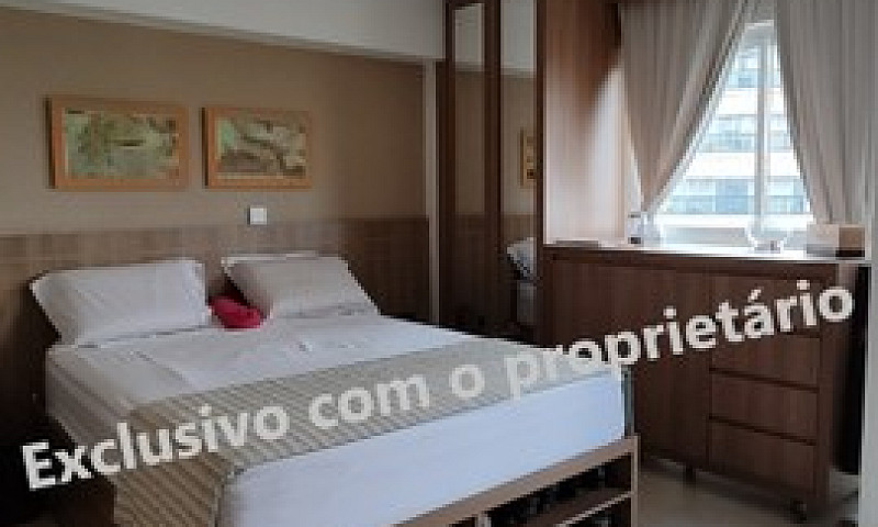 Flat Saint Moritz - ...