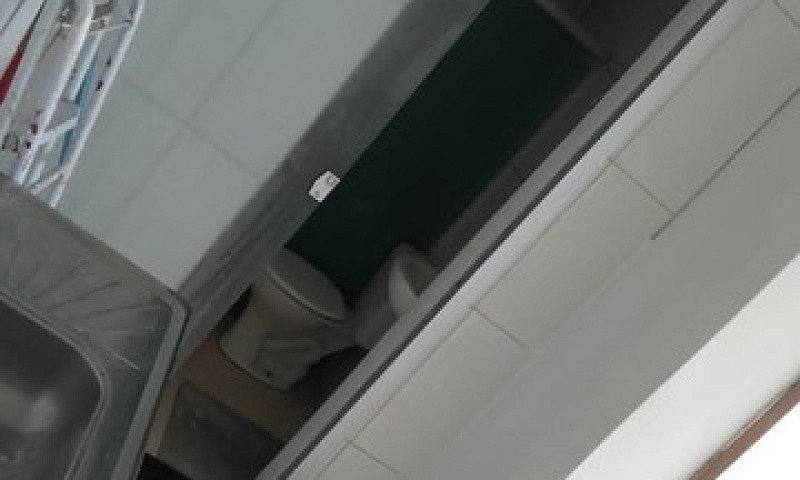 Apartamento 1 Quarto...