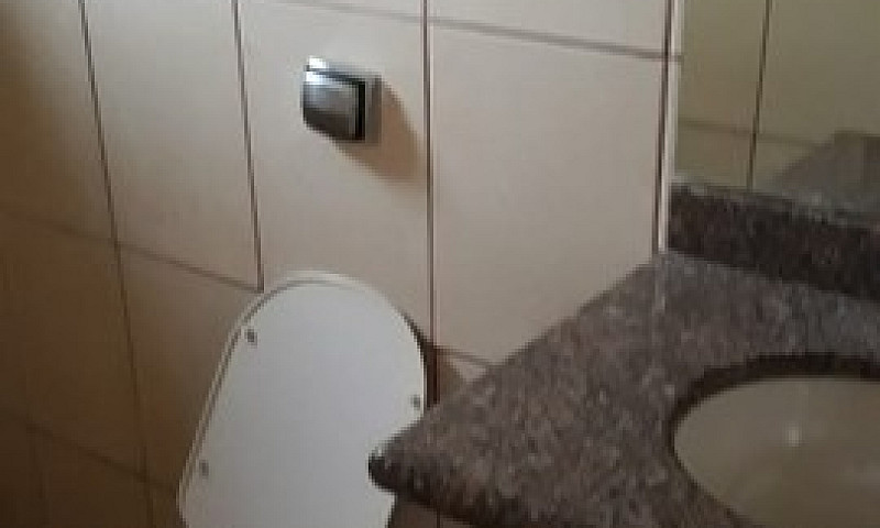 Alugo Suite Mobiliad...