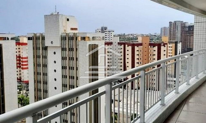 Apartamento | 76 Met...