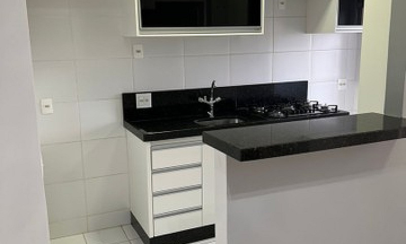 Alugo Apt Itamaraty ...