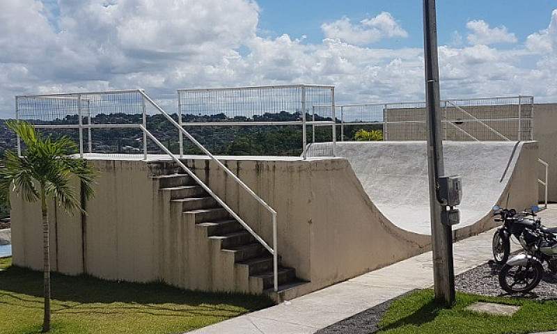 Apartamento Em Dois ...