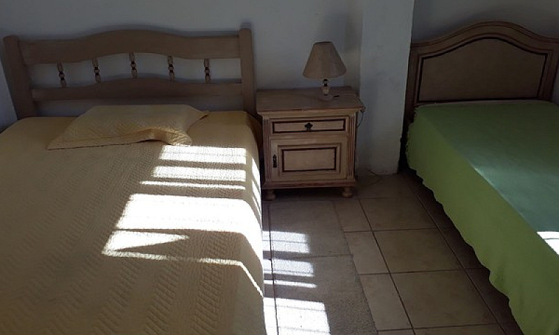 Casa Cassino Aluguel...