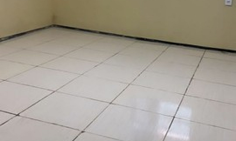 Casa Ampla Com 3 Qua...