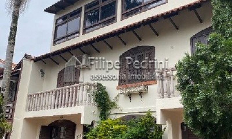 Porto Alegre - Casa ...