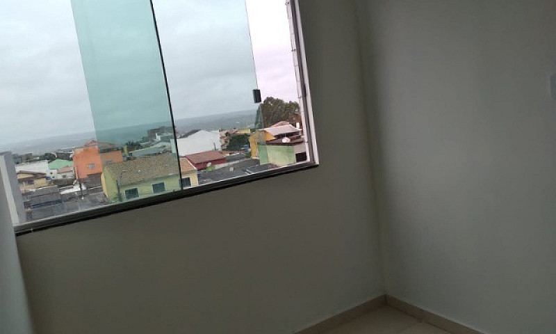 Apartamento 1 Quarto...