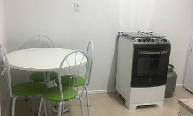 Bentoalves Aluga Apt...