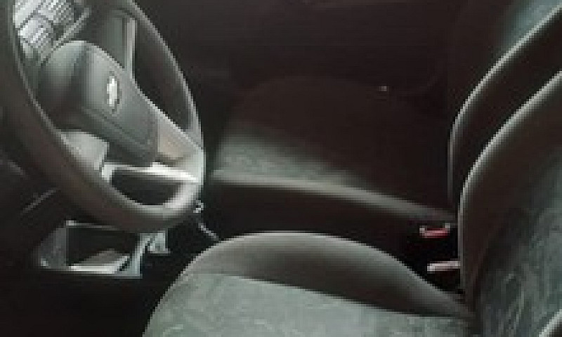 Corsa 2002 1.0 14.00...