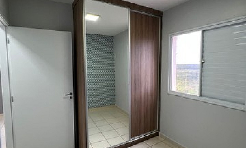 Alugo Apt Itamaraty ...
