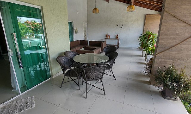 Casa Para Alugar Em ...