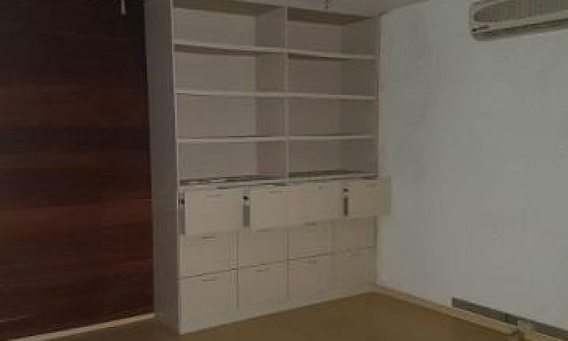 Alugo Prédio Comerci...