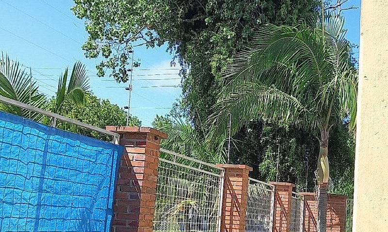 Casa Cassino Aluguel...