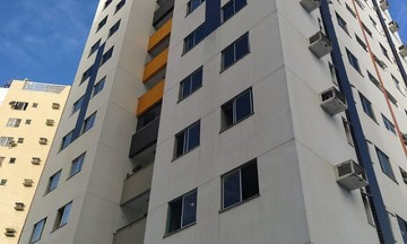 Alugo Apt 3/4 Mobili...