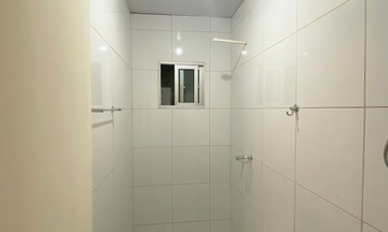 Apartamento Estilo K...