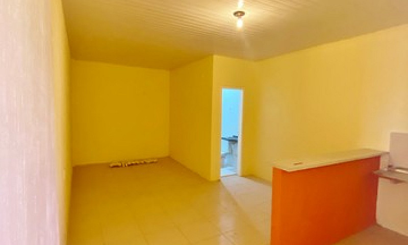 Apartamento Estilo K...
