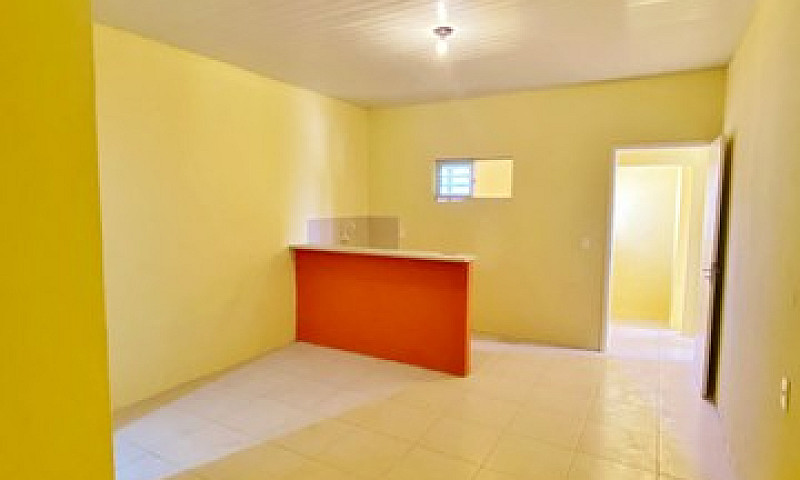Apartamento Estilo K...