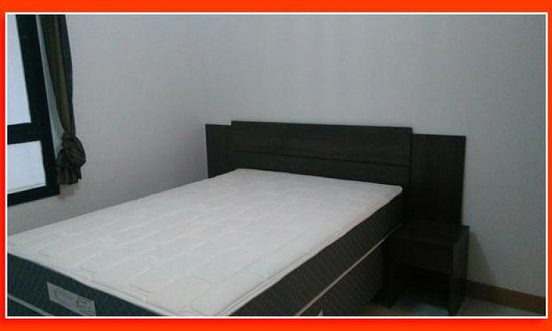 Apartamento 1/4 Em A...
