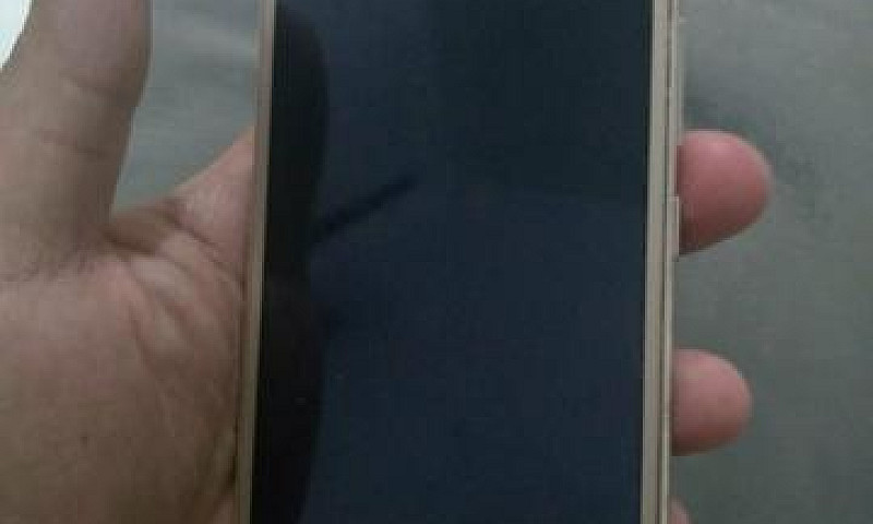 Moto G5S...