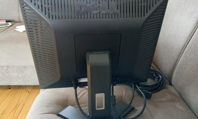 Monitor.dell.novo...