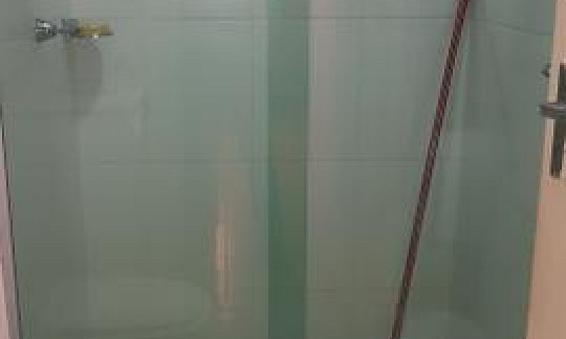Apartamento Terreo C...