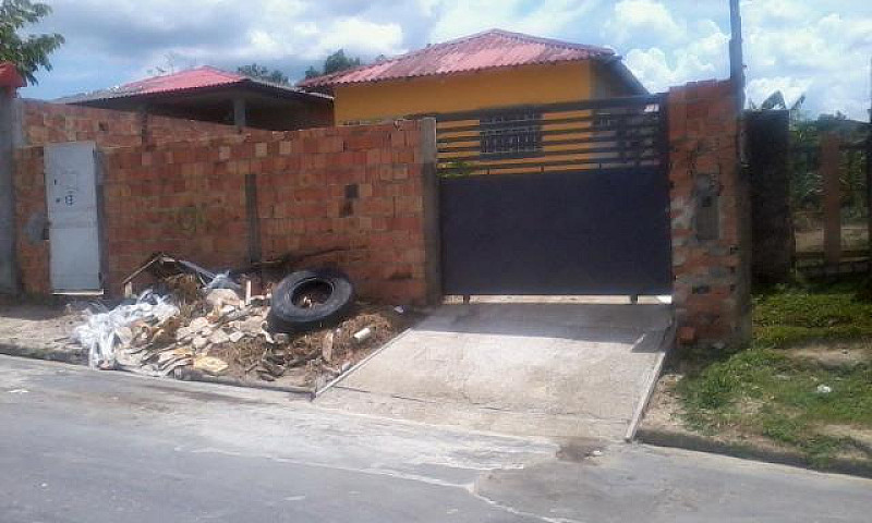 Venda...