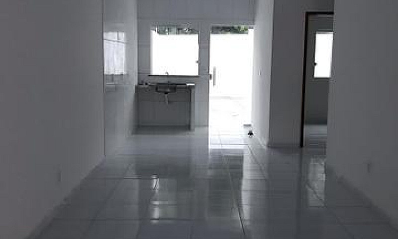Lindas Casas No Conj...