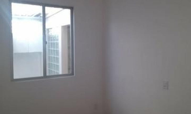 Apartamento - Santa ...