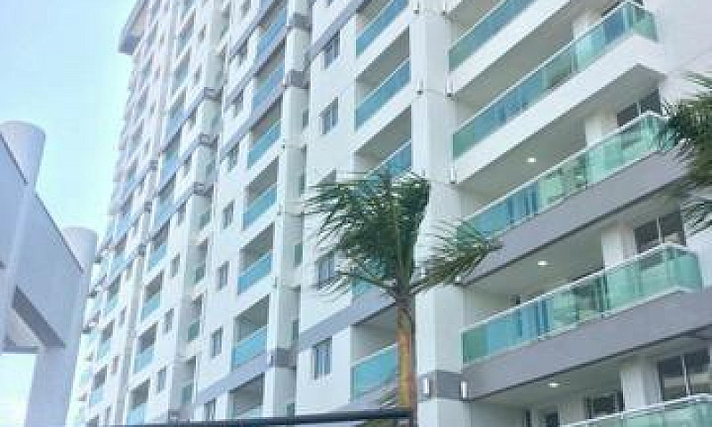 Ilha Parque Residenc...