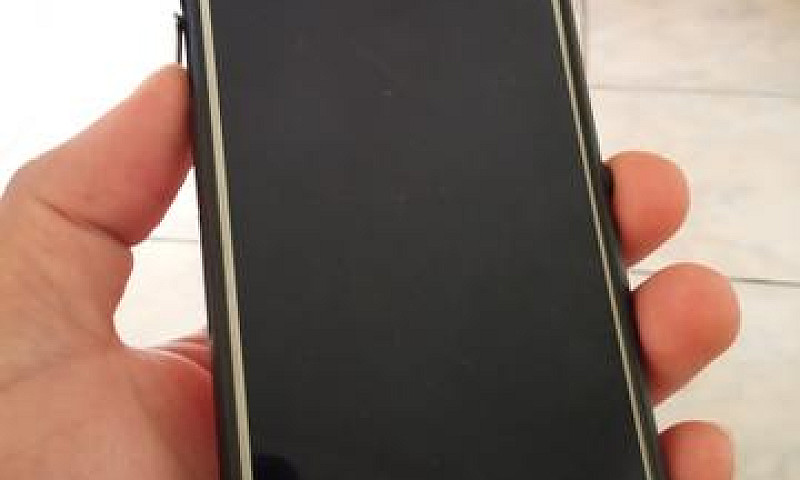 Xperia Z3...