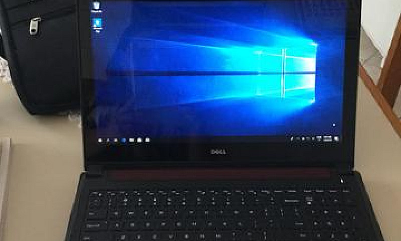 Dell Inspiron I7559-...