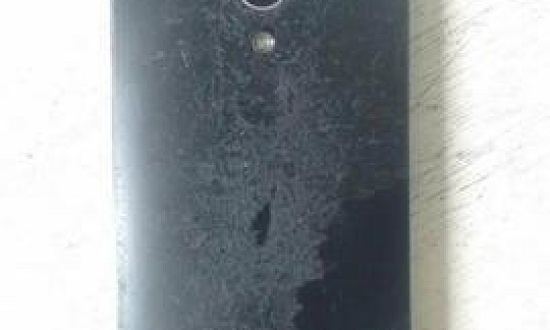 Moto G2 Funcionando ...