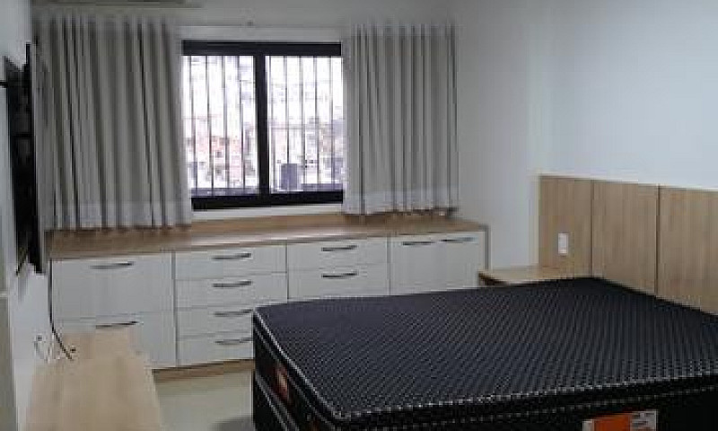 Saint Paul/Lindo Apt...