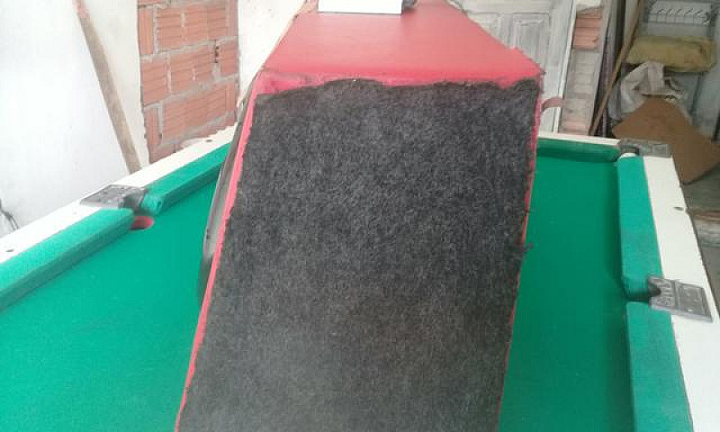 R$350...