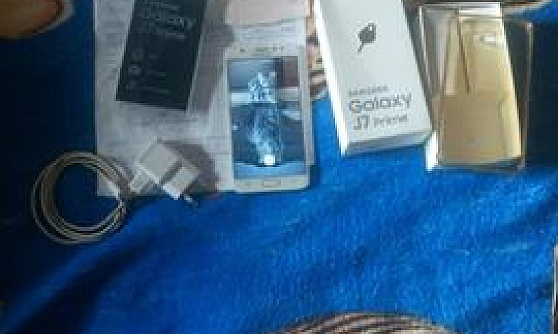 Quero Fazer Negócio ...