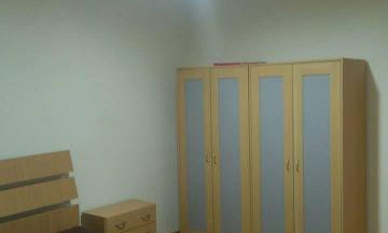 Quartos Região Nobre...