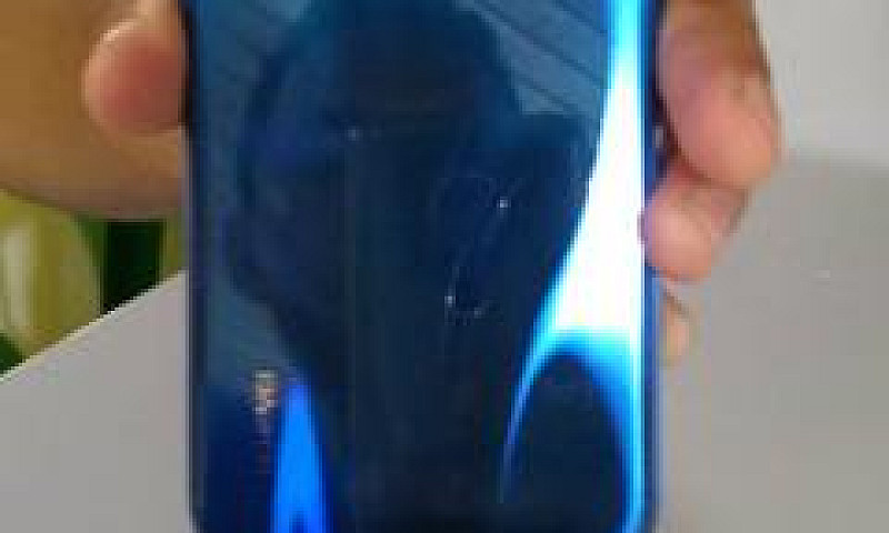 V/T Huawei P20 Lite ...